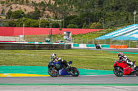 motorbikes;no-limits;november-2019;peter-wileman-photography;portimao;portugal;trackday-digital-images